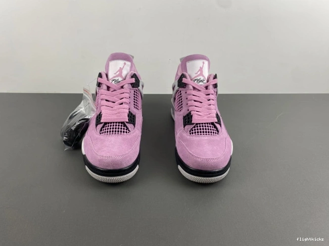 AQ9129-501 4 Air Orchid Jordan WMNS 1208